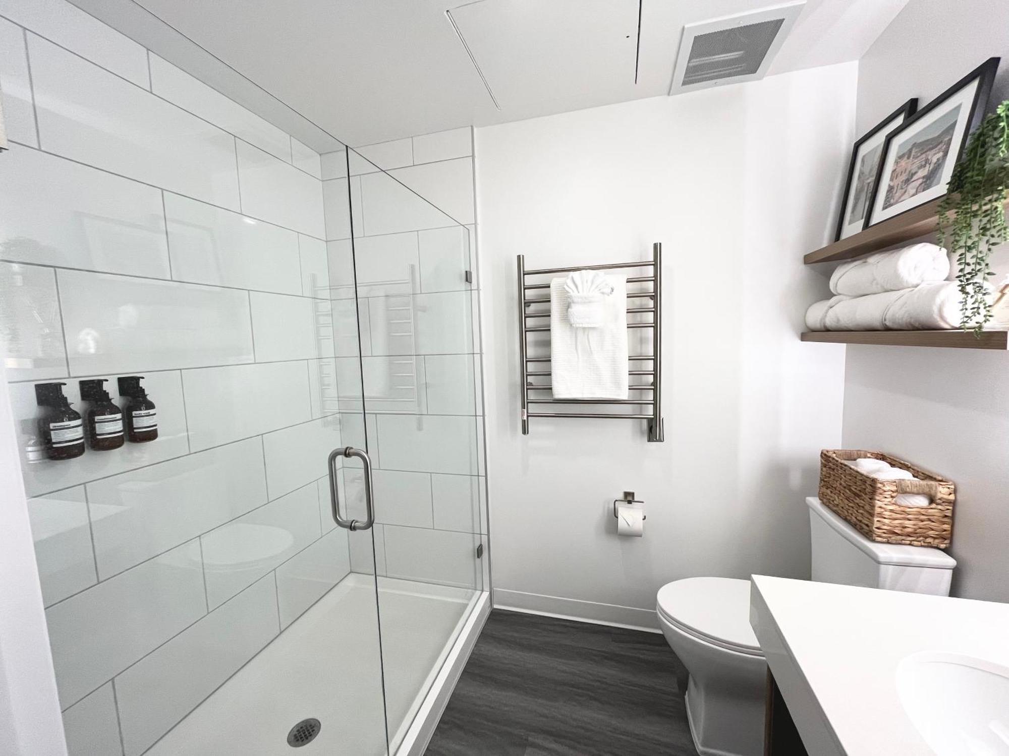 Slope Side Studio In The Heart Of Canyons Village With Heated Pool & Hot Tub! Park City Zewnętrze zdjęcie