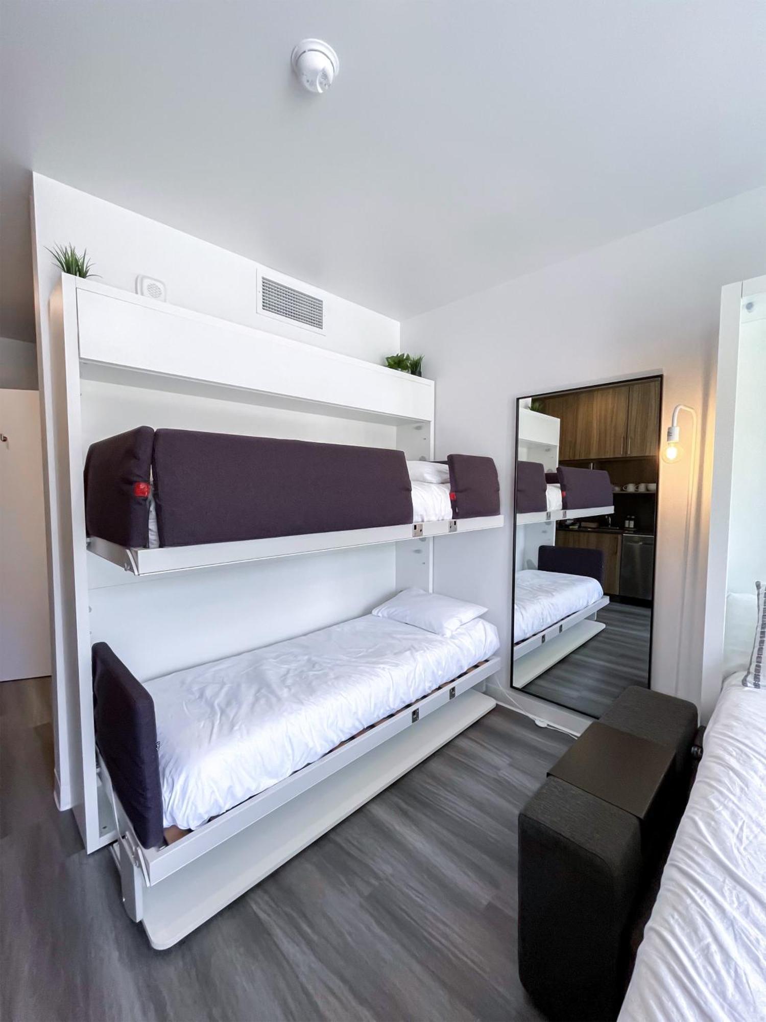 Slope Side Studio In The Heart Of Canyons Village With Heated Pool & Hot Tub! Park City Zewnętrze zdjęcie