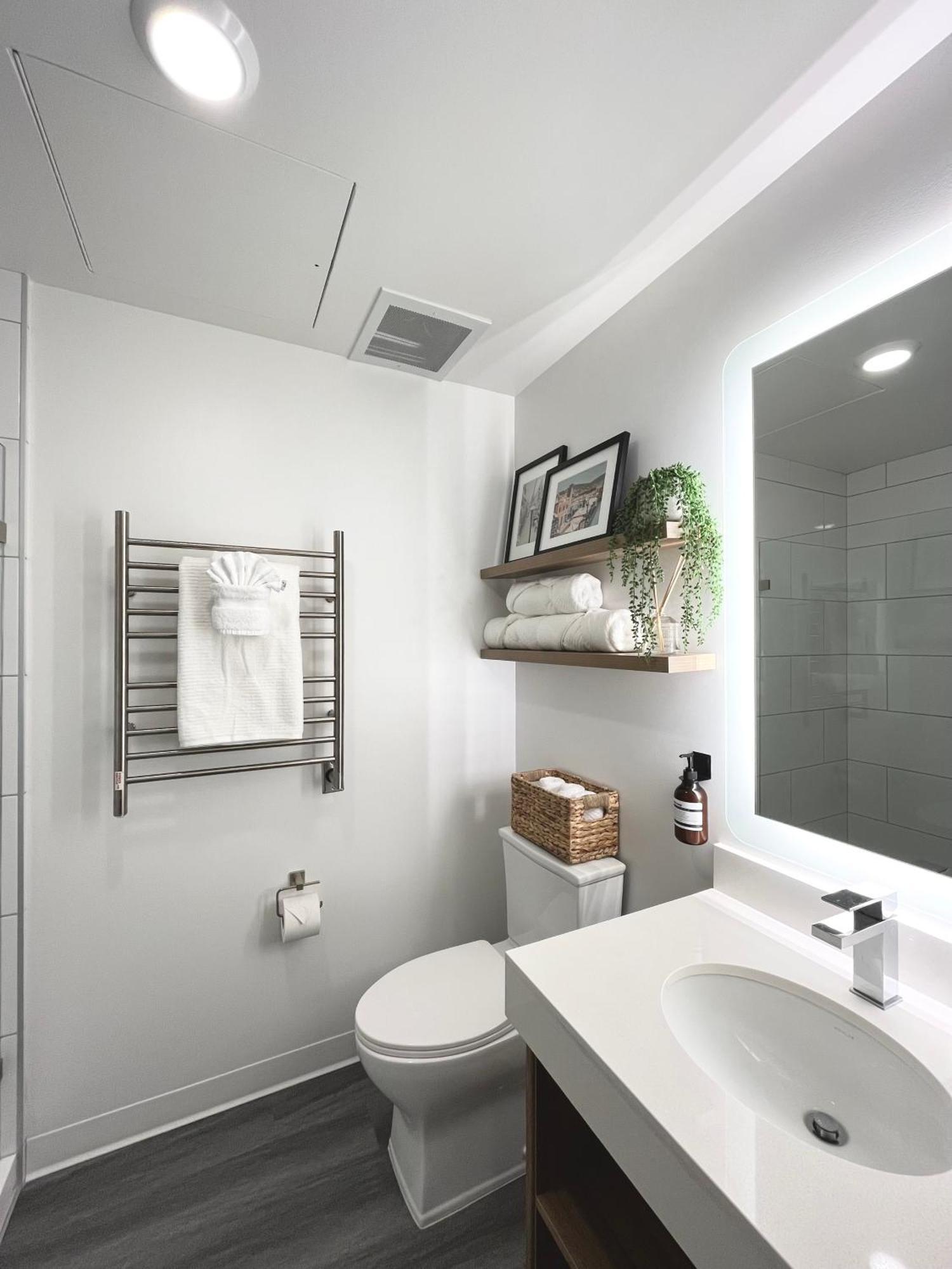 Slope Side Studio In The Heart Of Canyons Village With Heated Pool & Hot Tub! Park City Zewnętrze zdjęcie